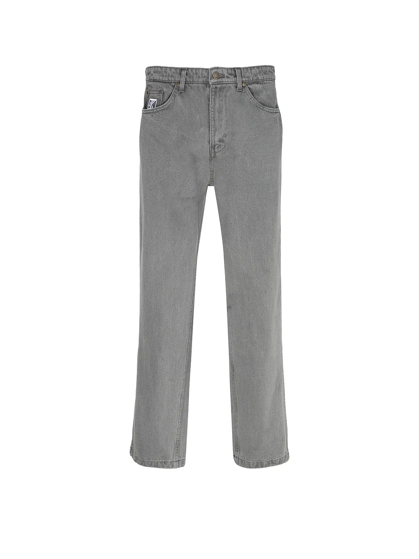 KARL KANI | Jeans Baggy Fit | 